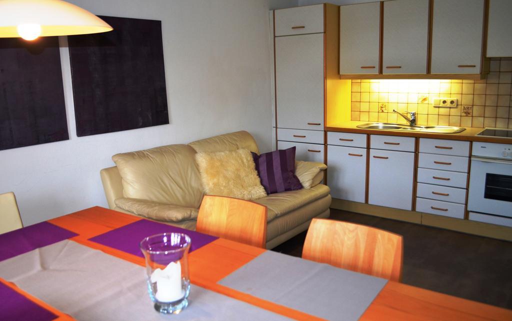 Ferienwohnung Strubbauer Urlaub Am Bauernhof Abtenau Bagian luar foto